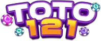 TOTO121 🔥 Situs Toto Online Gacor Hari Ini dengan RTP Tinggi dan Jackpot Besar