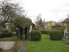 Tuin 69 (6)